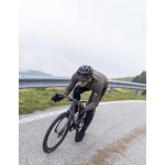 BICYCLE LINE NEBULA dviratininko termo džersis